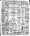 Eastern Counties' Times Saturday 19 September 1896 Page 4
