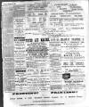 Eastern Counties' Times Saturday 19 September 1896 Page 7