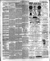 Eastern Counties' Times Saturday 26 September 1896 Page 2