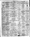 Eastern Counties' Times Saturday 26 September 1896 Page 4