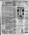 Eastern Counties' Times Saturday 10 October 1896 Page 2