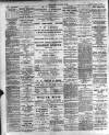 Eastern Counties' Times Saturday 10 October 1896 Page 4