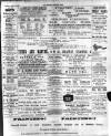 Eastern Counties' Times Saturday 10 October 1896 Page 7