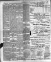 Eastern Counties' Times Saturday 10 October 1896 Page 8