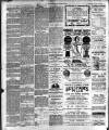Eastern Counties' Times Saturday 24 October 1896 Page 2