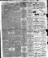 Eastern Counties' Times Saturday 24 October 1896 Page 3