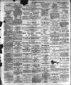 Eastern Counties' Times Saturday 24 October 1896 Page 4