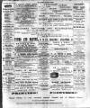 Eastern Counties' Times Saturday 24 October 1896 Page 7