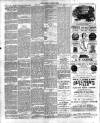 Eastern Counties' Times Saturday 21 November 1896 Page 2