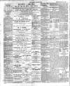 Eastern Counties' Times Saturday 21 November 1896 Page 4