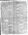 Eastern Counties' Times Saturday 21 November 1896 Page 5