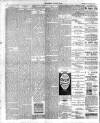 Eastern Counties' Times Saturday 21 November 1896 Page 6