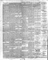 Eastern Counties' Times Saturday 21 November 1896 Page 8