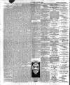 Eastern Counties' Times Saturday 28 November 1896 Page 2