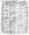 Eastern Counties' Times Saturday 28 November 1896 Page 4