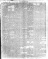 Eastern Counties' Times Saturday 28 November 1896 Page 5