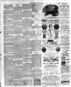 Eastern Counties' Times Saturday 28 November 1896 Page 6