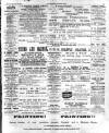 Eastern Counties' Times Saturday 28 November 1896 Page 7