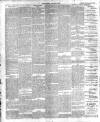 Eastern Counties' Times Saturday 28 November 1896 Page 8