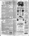 Eastern Counties' Times Saturday 05 December 1896 Page 2