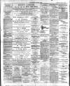 Eastern Counties' Times Saturday 05 December 1896 Page 4