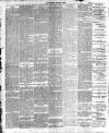 Eastern Counties' Times Saturday 05 December 1896 Page 6