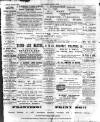 Eastern Counties' Times Saturday 05 December 1896 Page 7