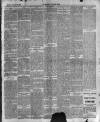 Eastern Counties' Times Saturday 12 December 1896 Page 3