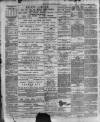 Eastern Counties' Times Saturday 12 December 1896 Page 4