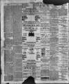 Eastern Counties' Times Saturday 12 December 1896 Page 6