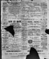 Eastern Counties' Times Saturday 12 December 1896 Page 7