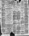 Eastern Counties' Times Saturday 19 December 1896 Page 4