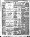 Eastern Counties' Times Saturday 02 January 1897 Page 4