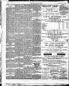 Eastern Counties' Times Saturday 02 January 1897 Page 8