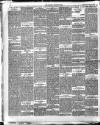 Eastern Counties' Times Saturday 09 January 1897 Page 2