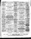 Eastern Counties' Times Saturday 09 January 1897 Page 3