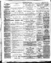 Eastern Counties' Times Saturday 09 January 1897 Page 4