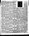 Eastern Counties' Times Saturday 09 January 1897 Page 5