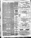 Eastern Counties' Times Saturday 09 January 1897 Page 6