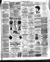 Eastern Counties' Times Saturday 09 January 1897 Page 7