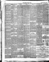 Eastern Counties' Times Saturday 09 January 1897 Page 8