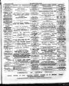 Eastern Counties' Times Saturday 16 January 1897 Page 3