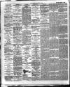 Eastern Counties' Times Saturday 16 January 1897 Page 4