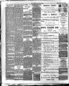 Eastern Counties' Times Saturday 16 January 1897 Page 6