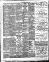 Eastern Counties' Times Saturday 16 January 1897 Page 8