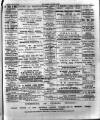 Eastern Counties' Times Saturday 23 January 1897 Page 3