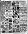 Eastern Counties' Times Saturday 23 January 1897 Page 7