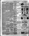 Eastern Counties' Times Wednesday 27 January 1897 Page 4