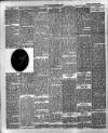 Eastern Counties' Times Saturday 30 January 1897 Page 2