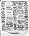 Eastern Counties' Times Saturday 30 January 1897 Page 3